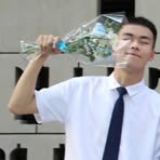 Brayden Wu - Facebook