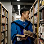 Brayden Wu - @brayden8603 - Instagram