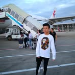 Brayden Wu - Facebook