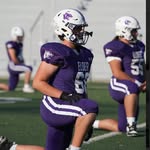 Brayden Wuest - @brayden.wuest10 - Instagram