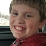 Brayden Wulf - @braydenwulf - Instagram