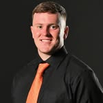Brayden Wulfeck - @braydenwulfeck - Instagram