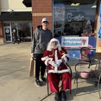 Brayden Wulfekuhle - Facebook