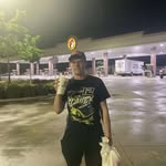 Brayden Wulfekuhle - @brayden_wulfekuhle - Instagram
