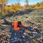 Brayden Wunderly - @brayden_wunderly - Instagram