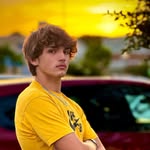 Brayden Wunsch - @brayden_wun - Instagram