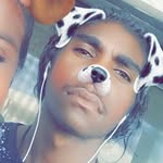 Brayden Wunungmurra - @braydenwunungmurra - Instagram