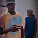Brayden Wunungmurra - @brayden.wunungmurra.1 - Instagram