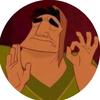 Brayden_wuvz_u - @brayden_wuvz_you - TikTok
