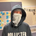Braydenwulff - @braydenwulff - Instagram