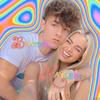💍my wife:kay💍 - @braydenwuvskay - TikTok