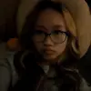 Brayden - @brayden.yang08 - TikTok