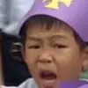 brayden - @braydenyang - TikTok