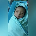 @brayden_yang05 - Instagram