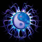 Brayden Yang - Facebook