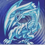 brayden yang - @bray1539 - Instagram
