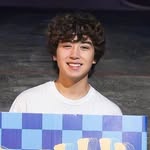 Brayden Yang - @brayden_pak - Instagram