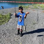Brayden Yang - Facebook