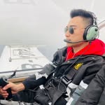 Brayden Yang - @brayden.yang.71 - Instagram