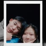 Brayden Yang - @brayden.yang14 - Instagram