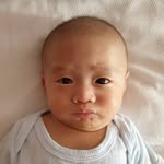 Brayden Yang - @xiao_brayden - Instagram