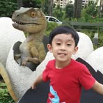 Brayden Yang - Facebook