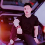 Brayden Yang - @brayden.shen2 - Instagram