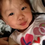Brayden Yang - @yaj_brayy - Instagram