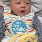 Brayden Yang Su - @babybrayden1118 - Instagram