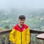 Brayden Yanga - @braydenyanga - Instagram