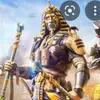 braydenyang979 - @braydenyang979 - TikTok