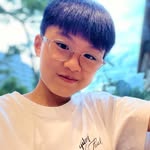 BRAYDEN.YANG - @iamthereal_free - Instagram