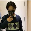 Brayden.yang - @brayden.yang - TikTok