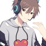 hsinchengyang@gmail.com - @braydenyang1207 - Instagram