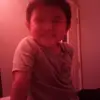 i love animals - @braydenyanganimals - TikTok