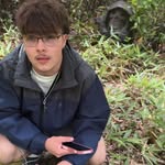 Brayden - @brayden.yates67 - Instagram