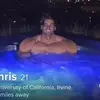brayden - @brayden_yates1 - TikTok