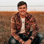 Brayden🤙🏼 - @brayden.yates - Instagram