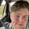 Brayden - @brayden_yates - TikTok