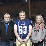 brayden - @braydengrantyates - Instagram