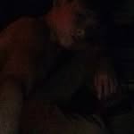 brayden - @braydenyates2020 - Instagram