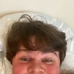 Brayden Kyle Yates - @braydenkyleyates - Instagram