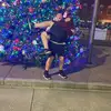 Brayden Yates223 - @braydenyates223 - TikTok