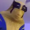 Brayden Yates577 - @braydenyates577 - TikTok