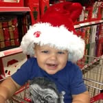 Brayden Yates - @brayden.y8 - Instagram