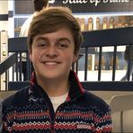Brayden Yates - Facebook