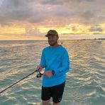 Brayden Yates - Facebook