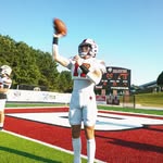 Brayden Yates - @braydenwyates - Instagram