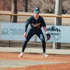 Brayden Yates - @braydsom759 - TikTok