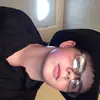 Brayden Yates - @brayden.yates8 - TikTok